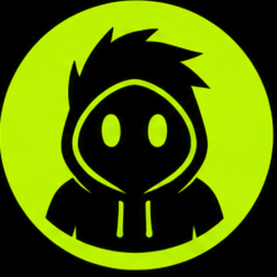 HOODLINGS logo